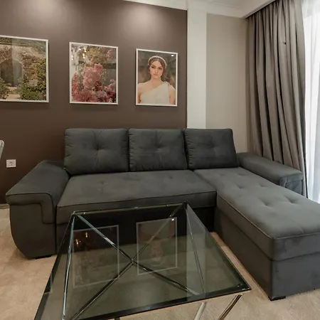 K&g Отель 4*
